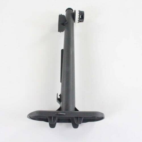 Electrolux Duct,Grey, W/ Bottle Washer - A00060302