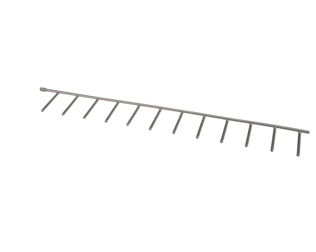 Whirlpool *Nla*N*Trim Bottom Vent - R0759510