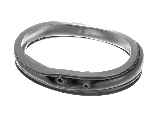 Electrolux Bellows,Rubber,Boot - A00466828
