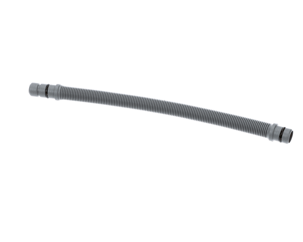 Electrolux Hose,Sump,L=361 Mm,Water Tank - A01256402