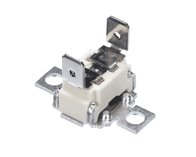 Electrolux Thermostat,Safety,145 Deg,Yell - A01802605