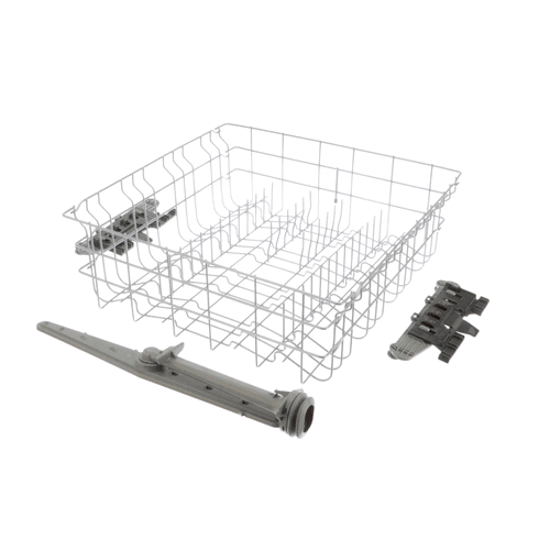 Electrolux Upper Rack Asmy, T3 Pro - A01986801
