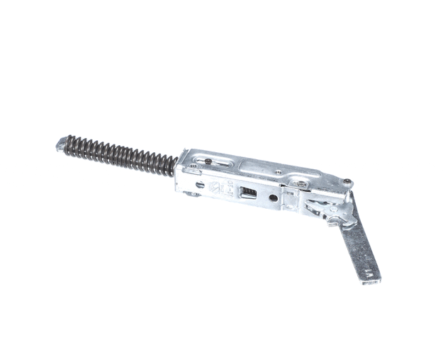 Electrolux Hinge,Door,Microwave - A06683602