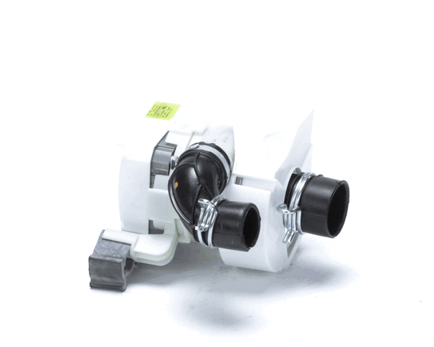 Electrolux Pump Assembly,Circulation,Comp - A10281701