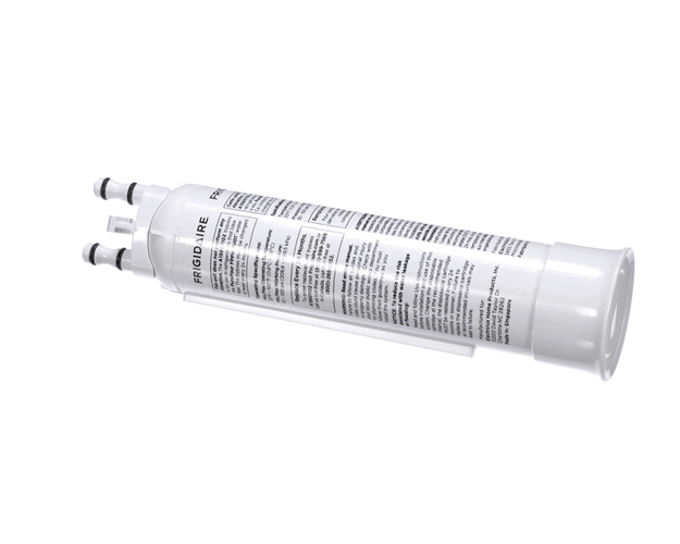 Electrolux Frigidaire Pwf-1 Bypass Wf - A15601102