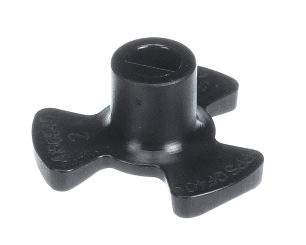 Electrolux Coupler,Turntable - A15654501