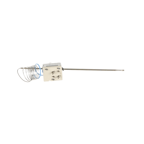 Sony Cable Assembly (36 Core) - 1-559-120-11