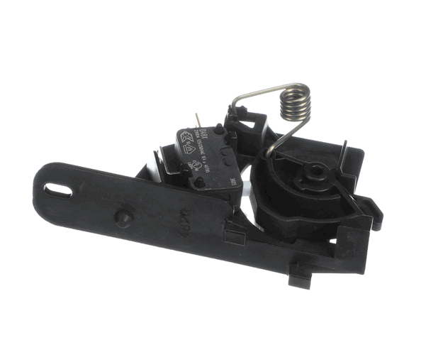Electrolux Interlock,Assembly,Lh Safety - A23242801