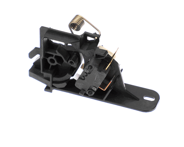 Electrolux Interlock,Assembly,Rh Safety - A23243301