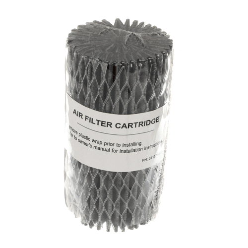 Electrolux Cs12 Filter-Air - AFCB