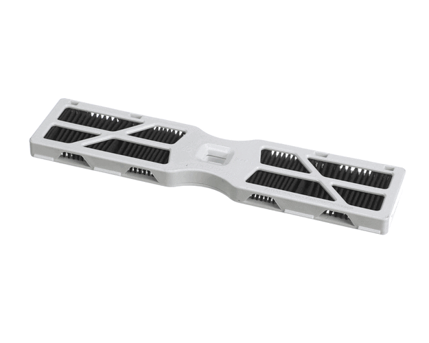 Electrolux Frig Pureair Af2 Air Filter C6 - FRGPAAF2