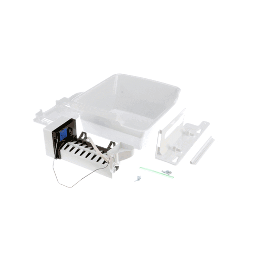 Electrolux Fdbm Icemaker Kit Cd - IMK0023A