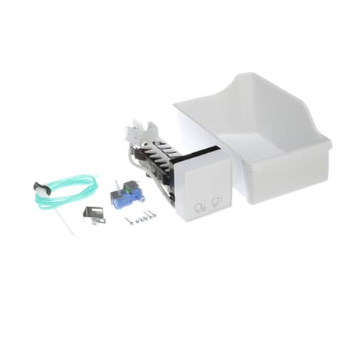 Electrolux Refrigerator Ice Maker - IM116000