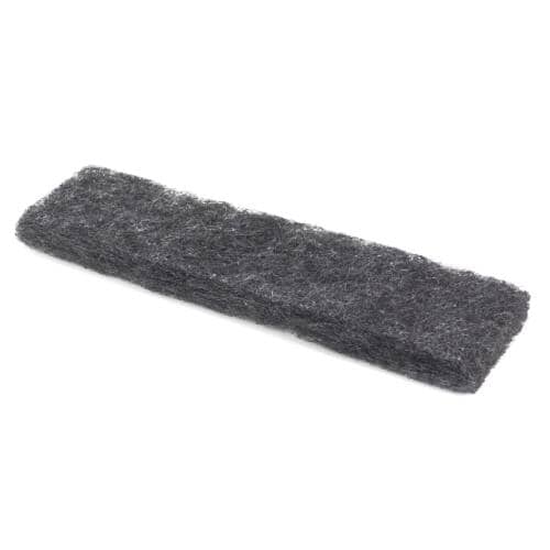 Electrolux Otrfilter Carbon Insert - OTRFILTER1