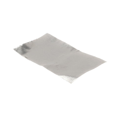 Electrolux Duct Tape,1Pc=1 - P5304436417