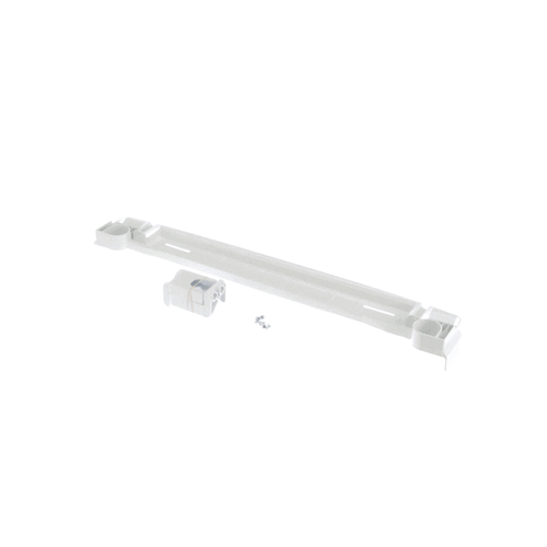 Electrolux Stacking Kit,Affinity,White - STACKIT3W