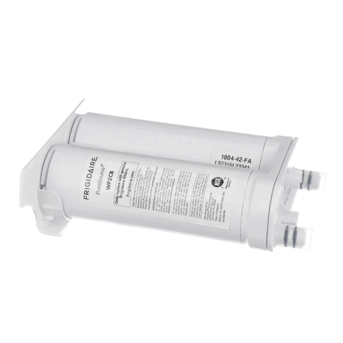 Electrolux Ps2 Filter Cs12 - WF2CB
