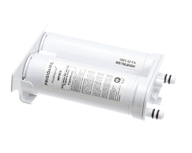 Electrolux Filter - WFCB2PAK