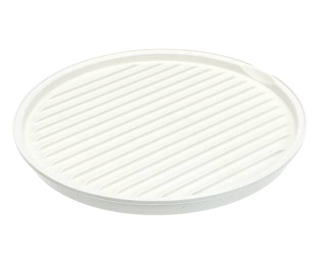 Electrolux Rack,Bacon - 5304461261