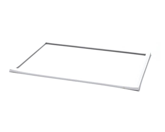 Electrolux Gasket-Refr Door,White,Magneti - 241872504