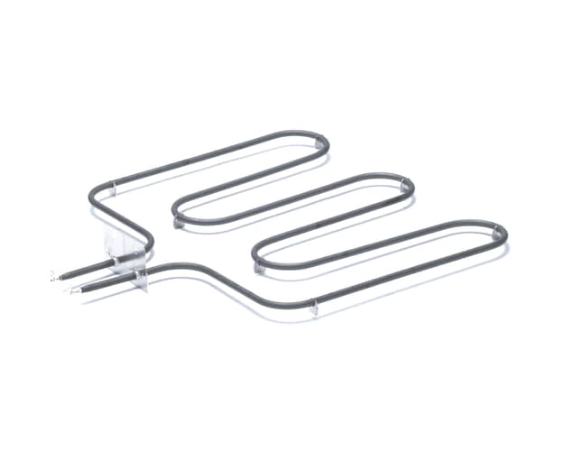 Electrolux Element,Bake,2700W,6 Pass - 318254902