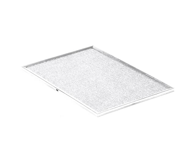 Electrolux Range Hood Grease Filter - 5304491588