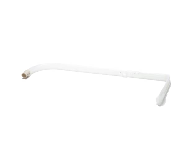Electrolux Tube,Delivery - 5304507087