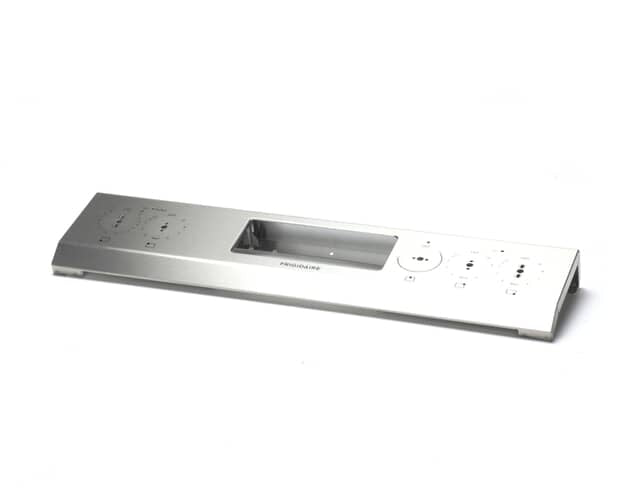 Electrolux Panel,Backguard,Stainless - 5304509071