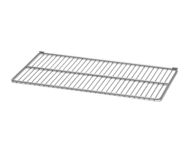 Electrolux Shelf,Wire,Lower - 5304521561