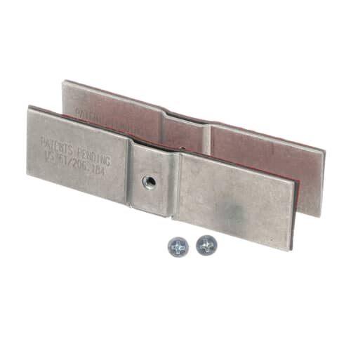 Electrolux Dishwasher Granite Dw Install Kit - L304458800