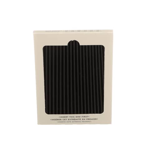 Electrolux Pure Air Ultra 2 Air Filter - PAULTRA2
