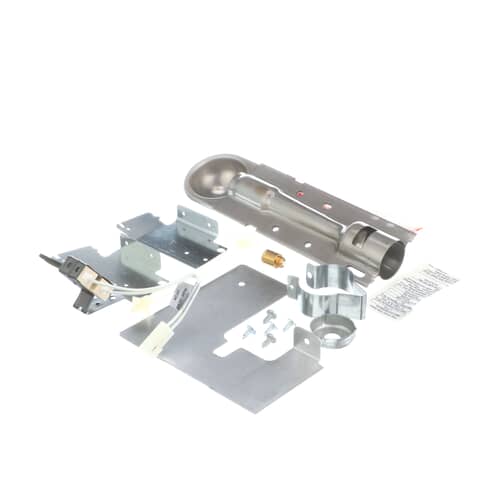Electrolux Conv Kit,Nat To Lp,Laundry Ctr - PCK3100