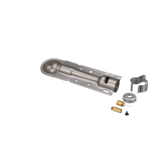 Ariens Company Shaft, Axle - 03386800