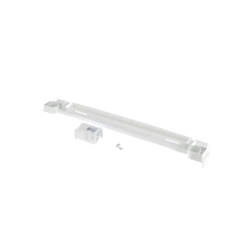Electrolux Stacking Kit,Affinity,White - STACKIT3W