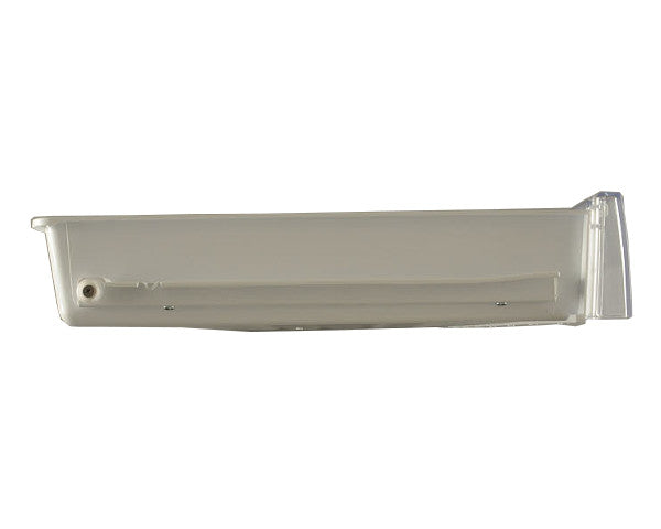 Ryobi Elect. Tools Phil Pan Screw M6 X 8 - 9000608