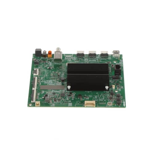 Sony Insulating Battery - 3-822-331-00