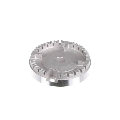 Avanti Mid Burner - G20A01-040101