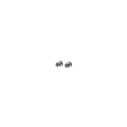 Char-broil Hardware For Top Lid 300 Porce - G352-0054-W2