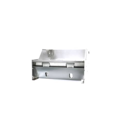 Char-broil Firebox - G359-4000-W1