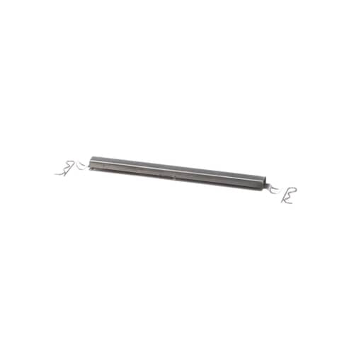 Char-broil Carryover Tube - G458-0017-W1