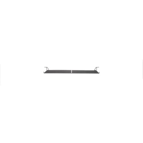 Char-broil Warming Rack - G466-0023-W1