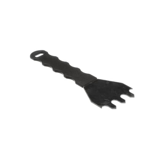 Char-broil Carry Over Tube - G470-2G01-W1
