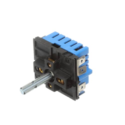 Viking Infinite Switch - G50013538