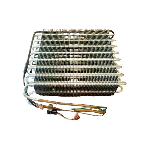 Whirlpool Nlaclip-Stopp - W10125894