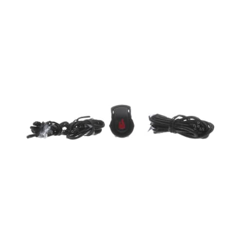 Char-broil Surefire Gas Grill Ignition Sw - G515-0017-W7