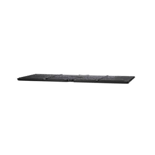Char-broil Main Cooking Grate - G517-0014-W1