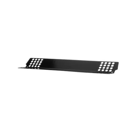 Char-broil Flame Tamer - G527-0013-W1