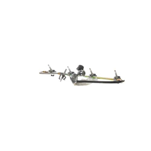 Char-broil Hose Valve Regulator - G533-4100-W1