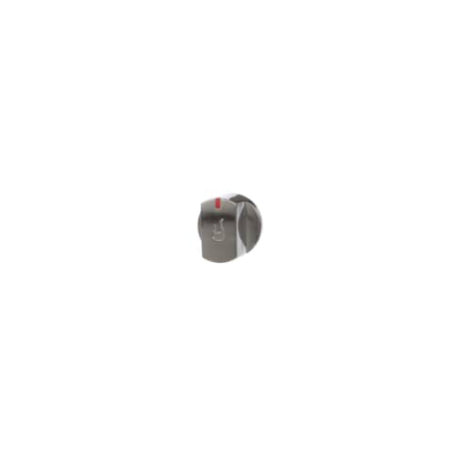 Char-broil Control Knob - G619-0018-W1