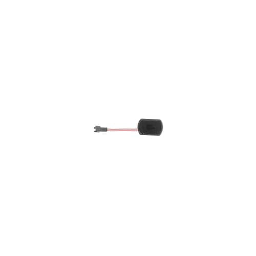 Char-broil Light Switch For Bezel - G619-0020-W1